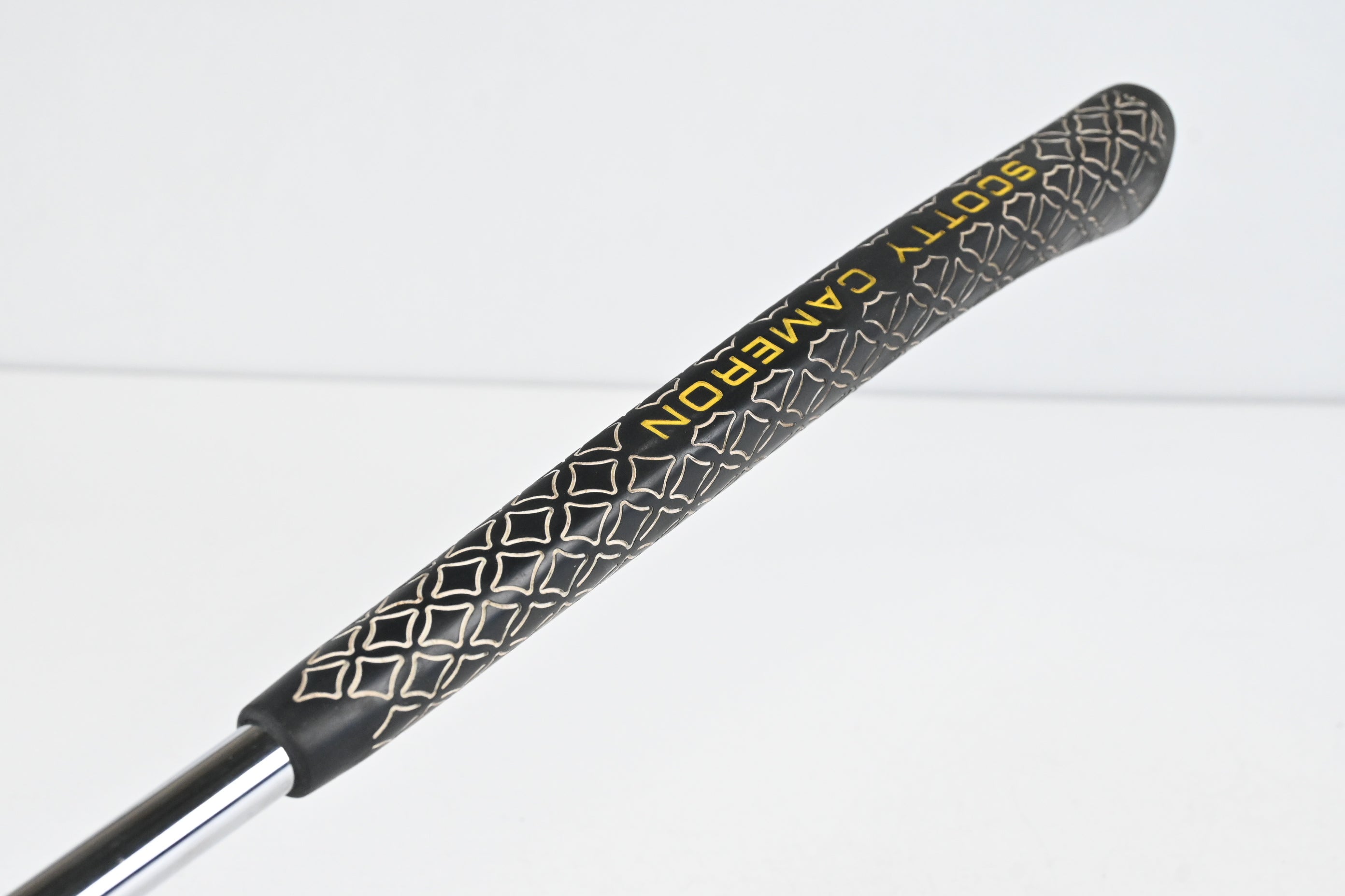 Scotty Cameron Phantom X 5S 2022 Putter / 34 Inch