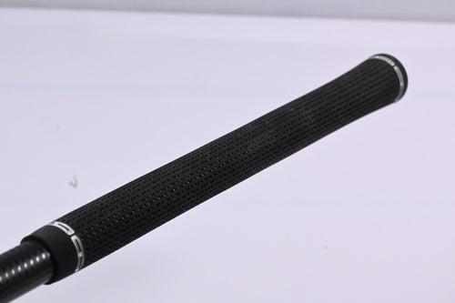 Project X Titan Black 80 Fairway Shaft / Stiff Flex / Titleist 2nd Gen