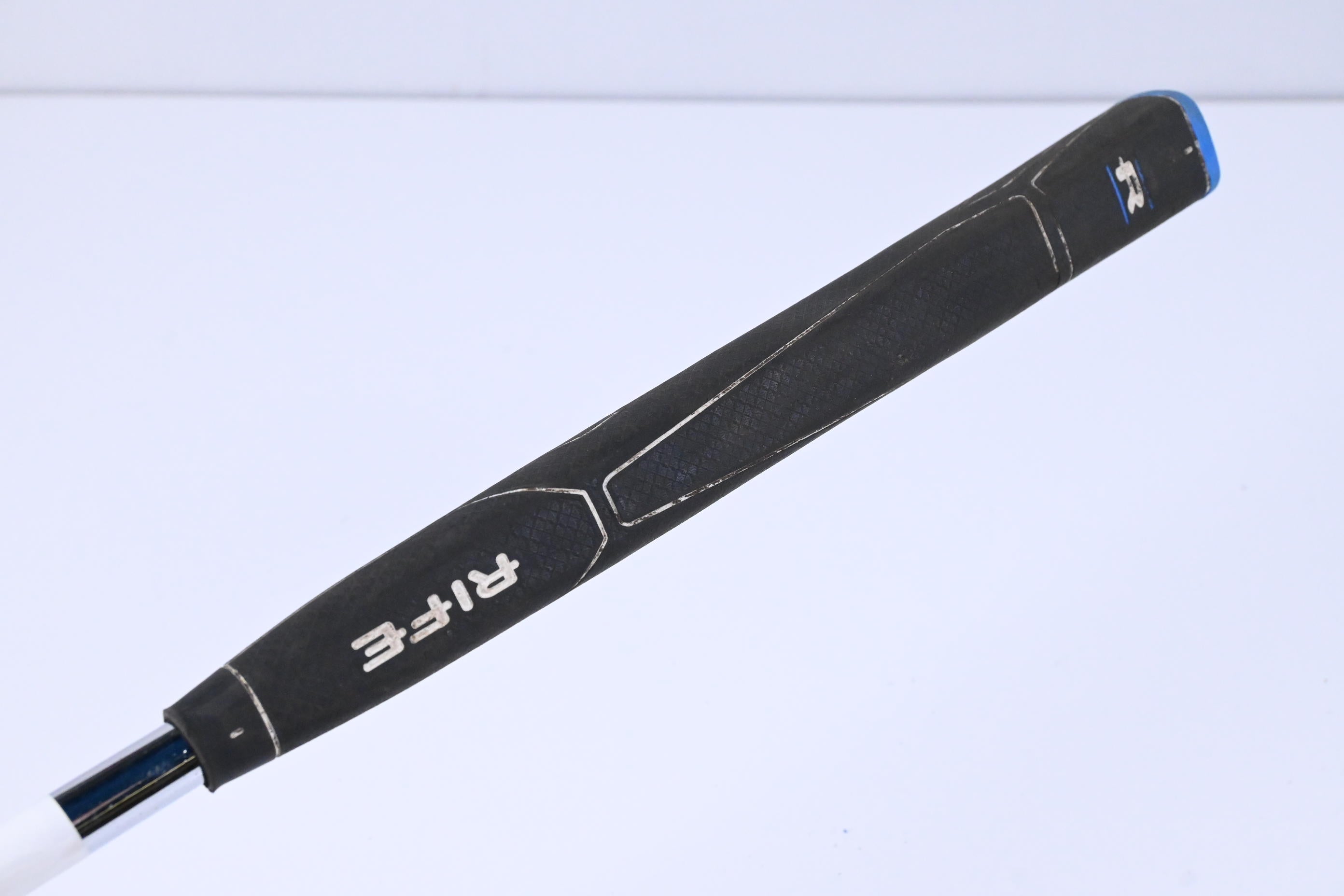 Odyssey White Hot XG #9 Putter / 32 Inch