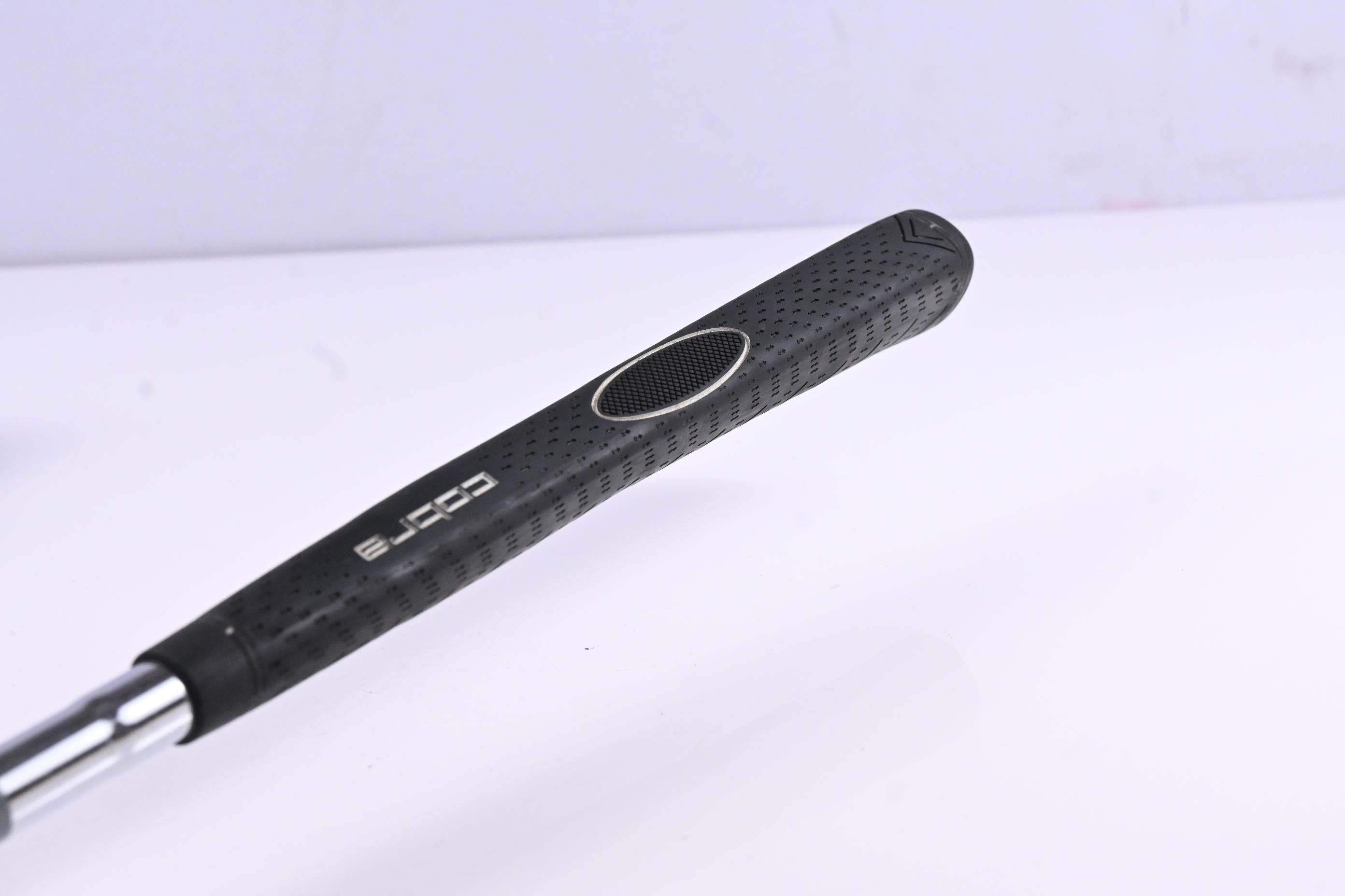 Cobra Fly XL Putter / 34 Inch