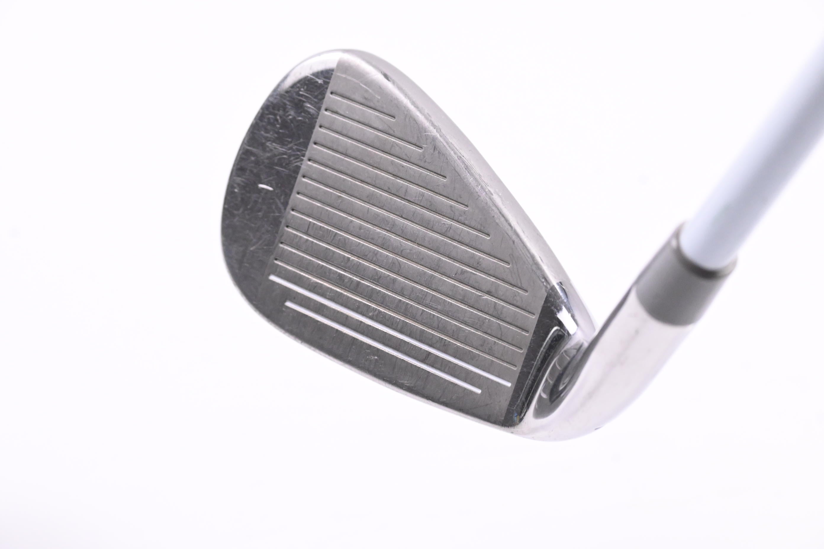Ladies Taylormade Kalea 3 2020 #8 Iron / 35.5 Degree / Ladies Flex Taylormade 45