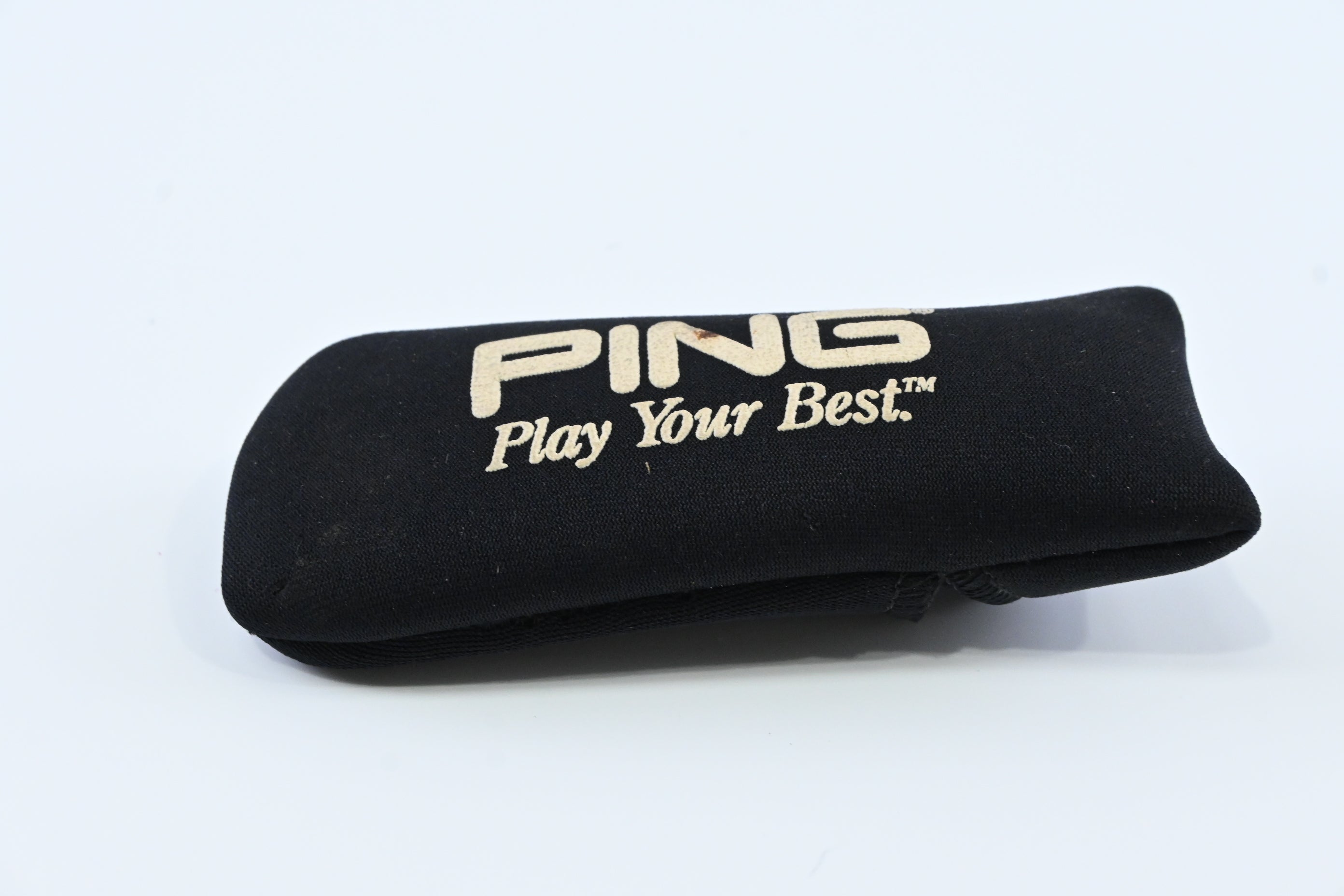 Ping Karsten Original Anser Putter / 33 Inch