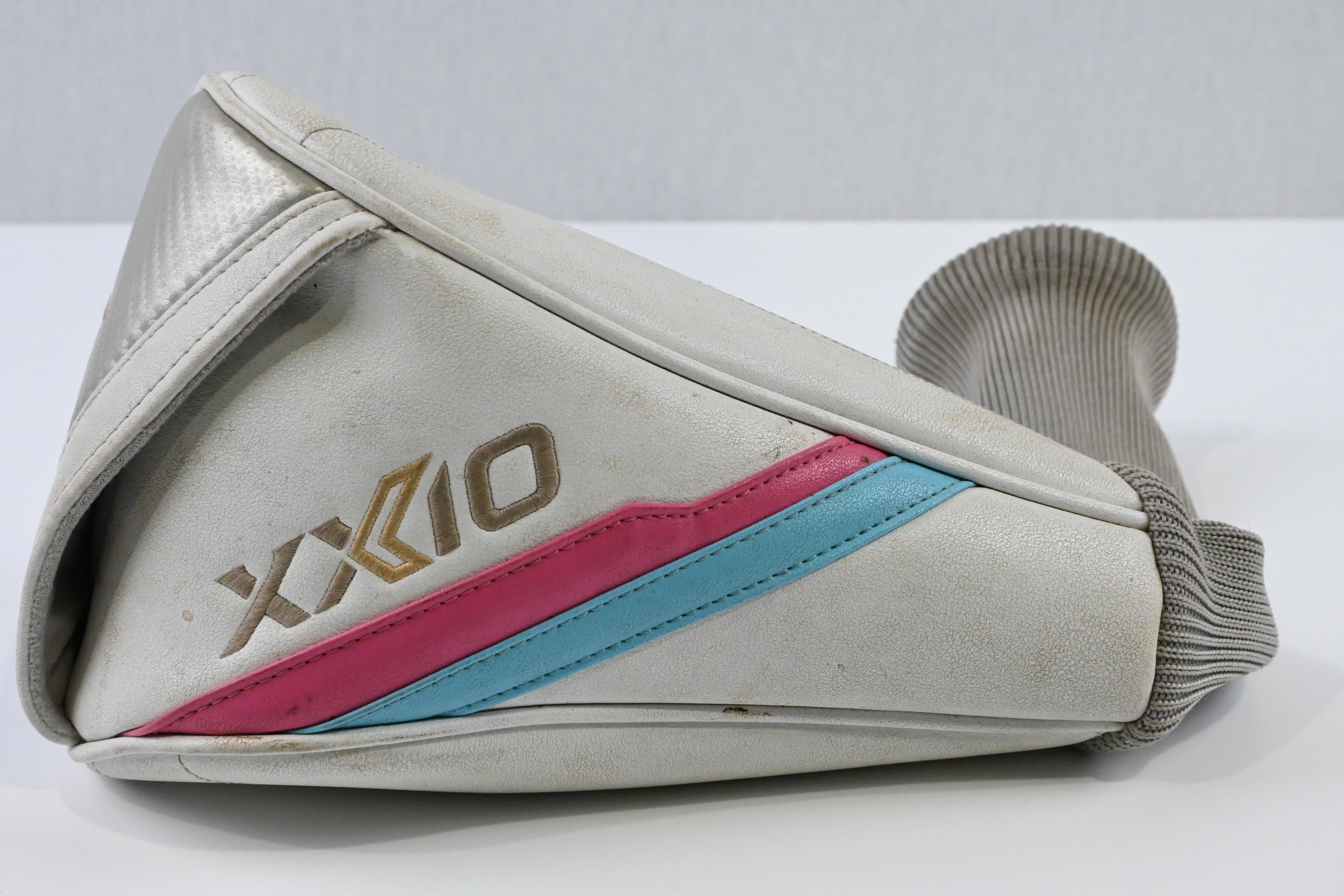 Ladies XXIO Driver / 12.5 Degree / Ladies Flex XXIO MP1200L