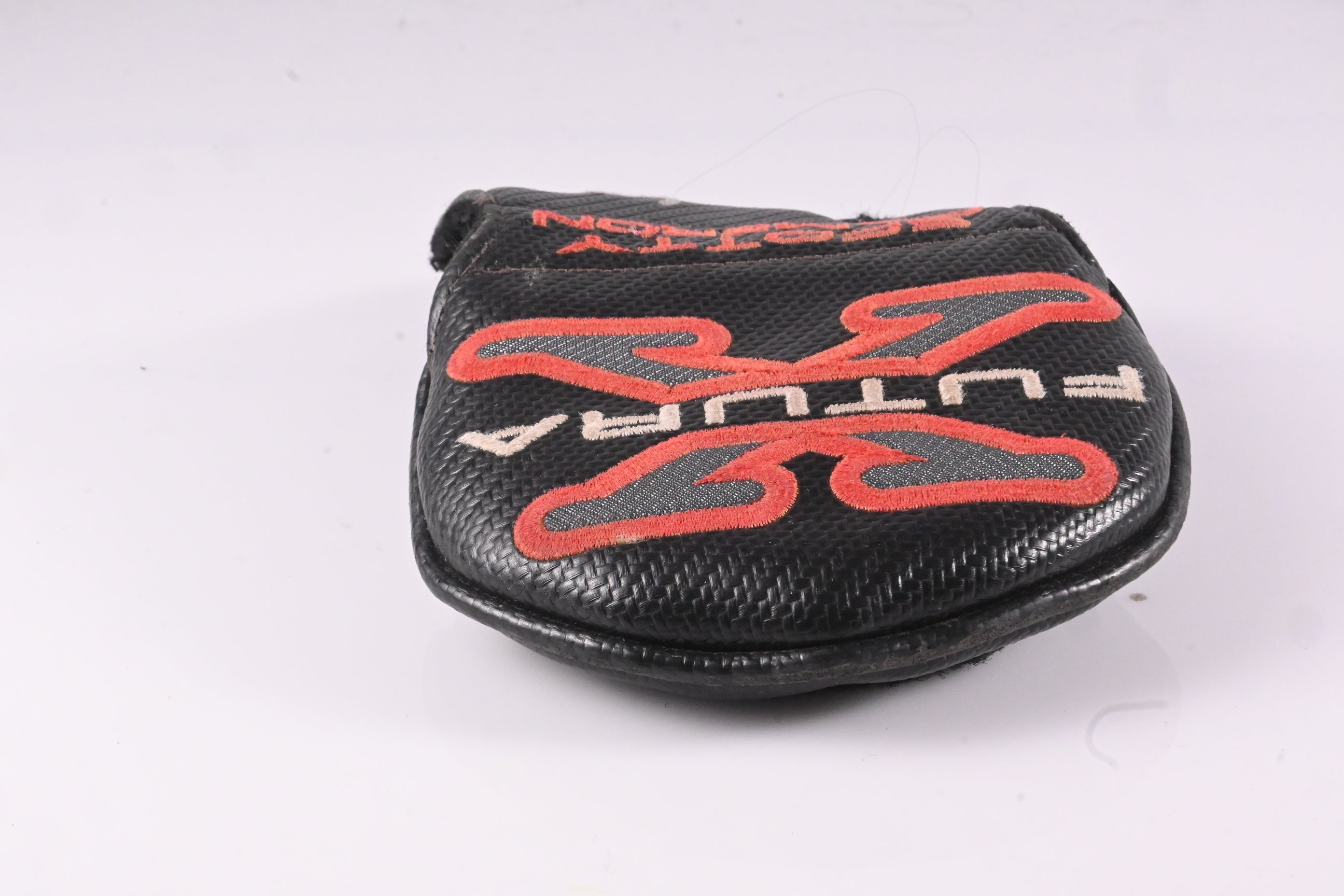 Scotty Cameron Futura Phantom Mallet Putter / 33 Inch
