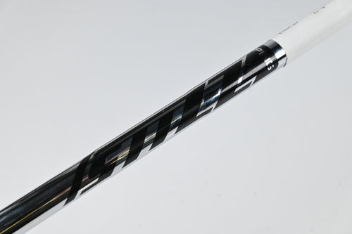Ping S259 Sand Wedge / 56 Degree / Black Dot / Wedge Flex Ping Z-Z115 Shaft