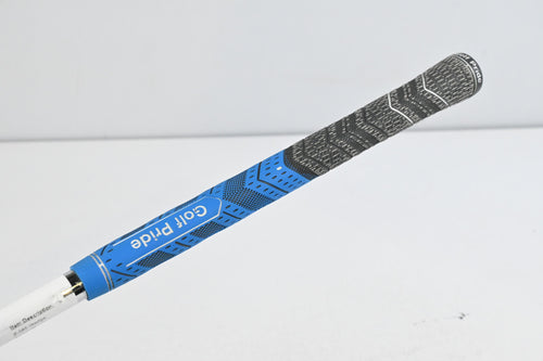 Srixon Z-585 Gap Wedge / 50 Degree / Stiff Flex True Temper XP 95