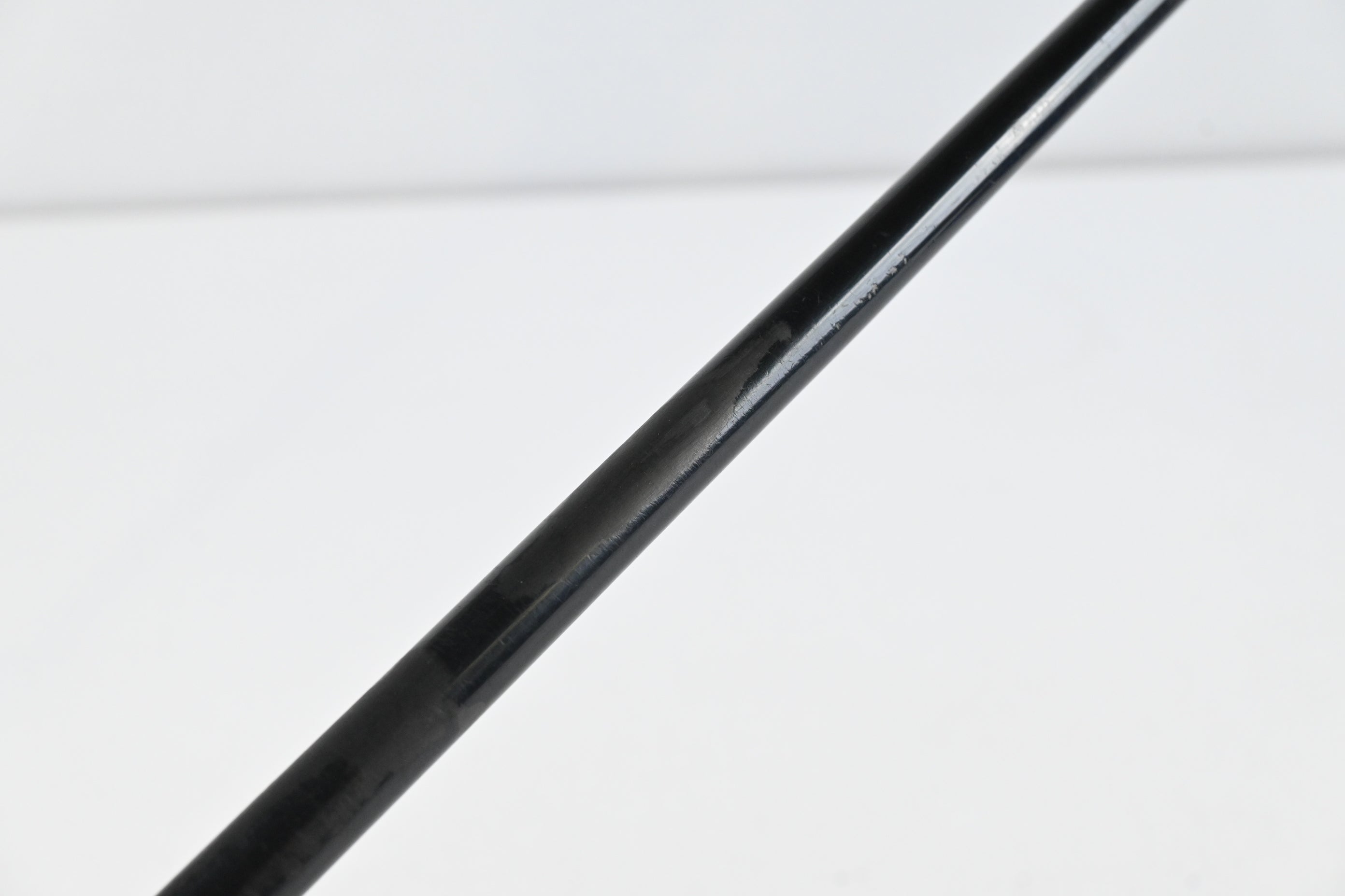 Yonex Nanospeed I Driver / 12 Degree / Regular Flex Yonex Nanospeed 70+ Shaft