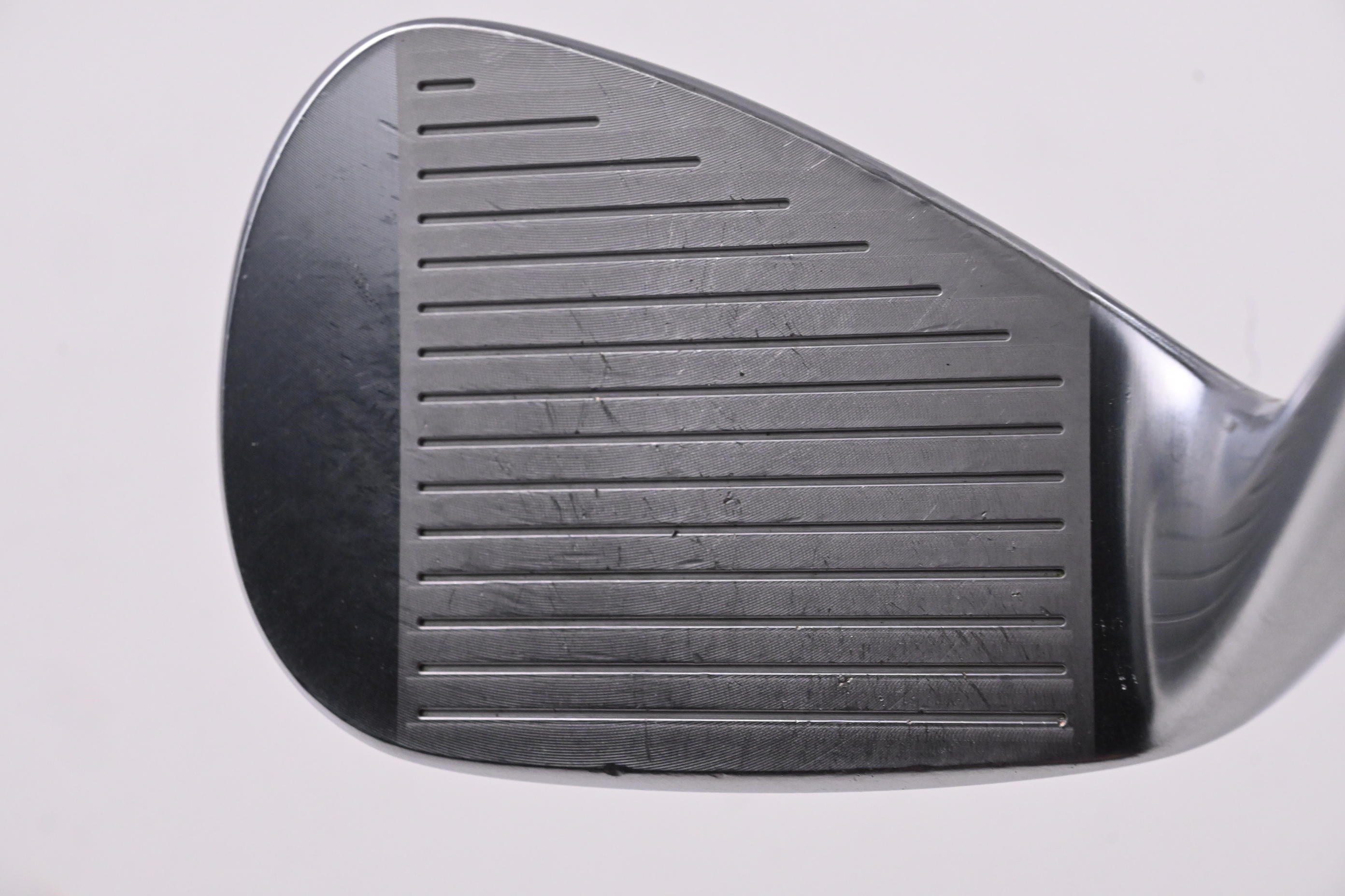 Mizuno T22 Gap Wedge / 50 Degree / Stiff Flex Dynamic Gold S400 Shaft