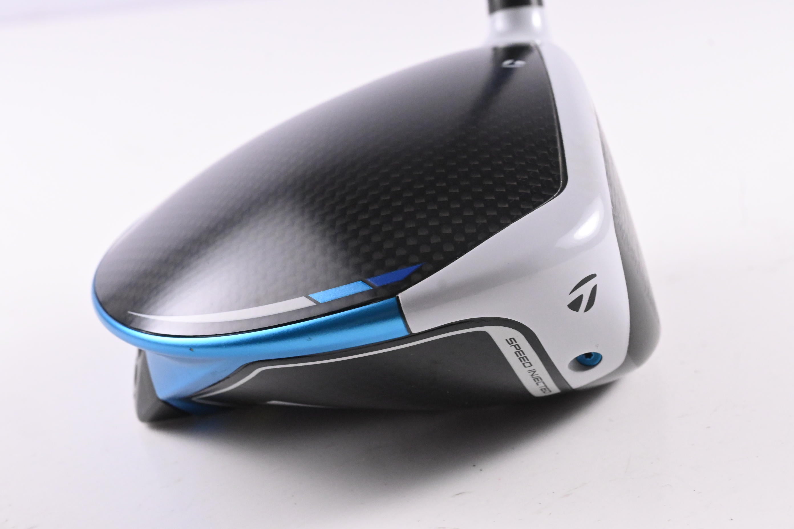 Taylormade SIM2 Max Driver / 10.5 Degree / Regular Flex Ventus Blue 5 Shaft
