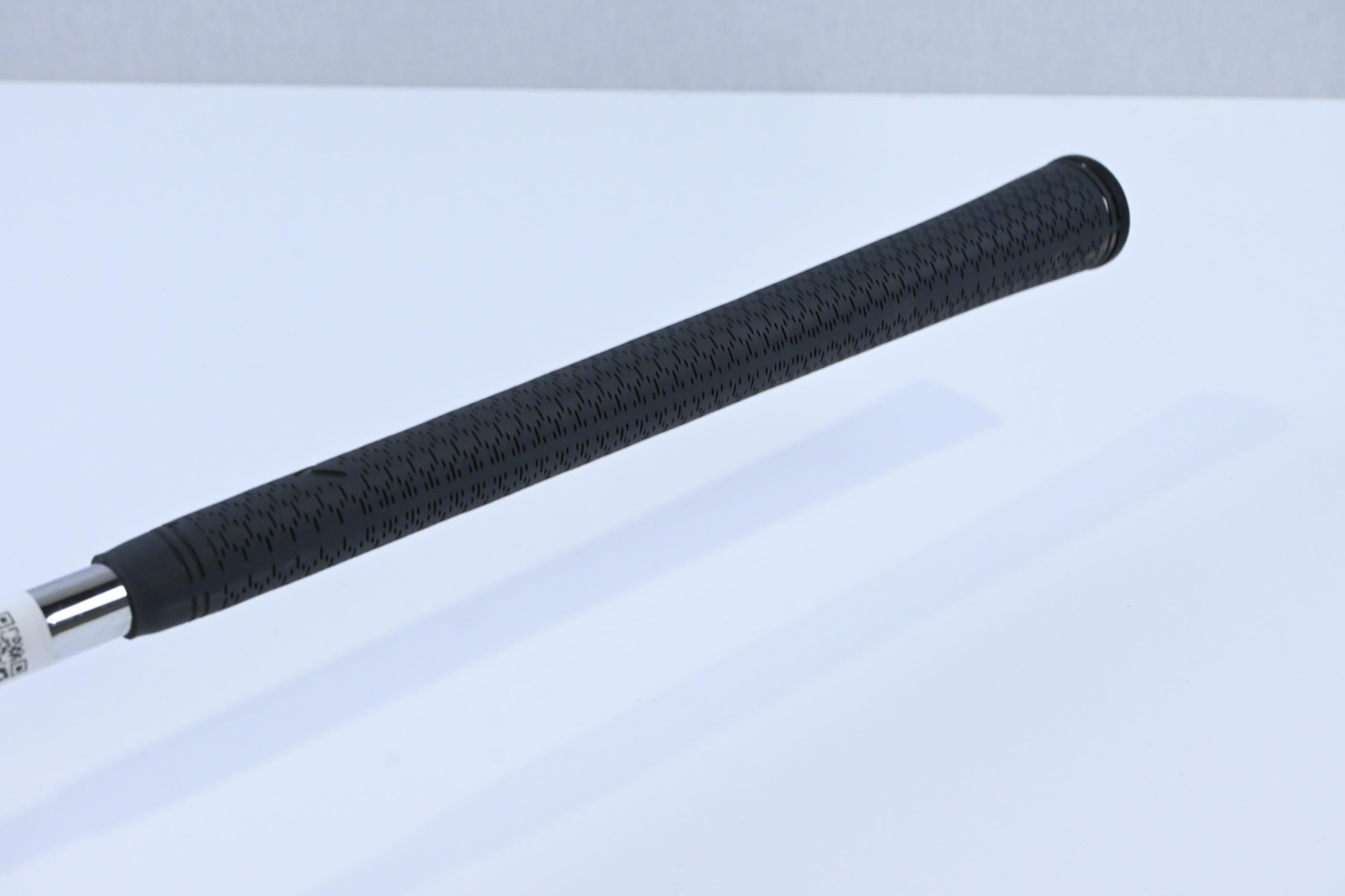 Callaway Jaws Raw Gap Wedge / 52 Degree / Wedge Flex Dynamic Gold Spinner