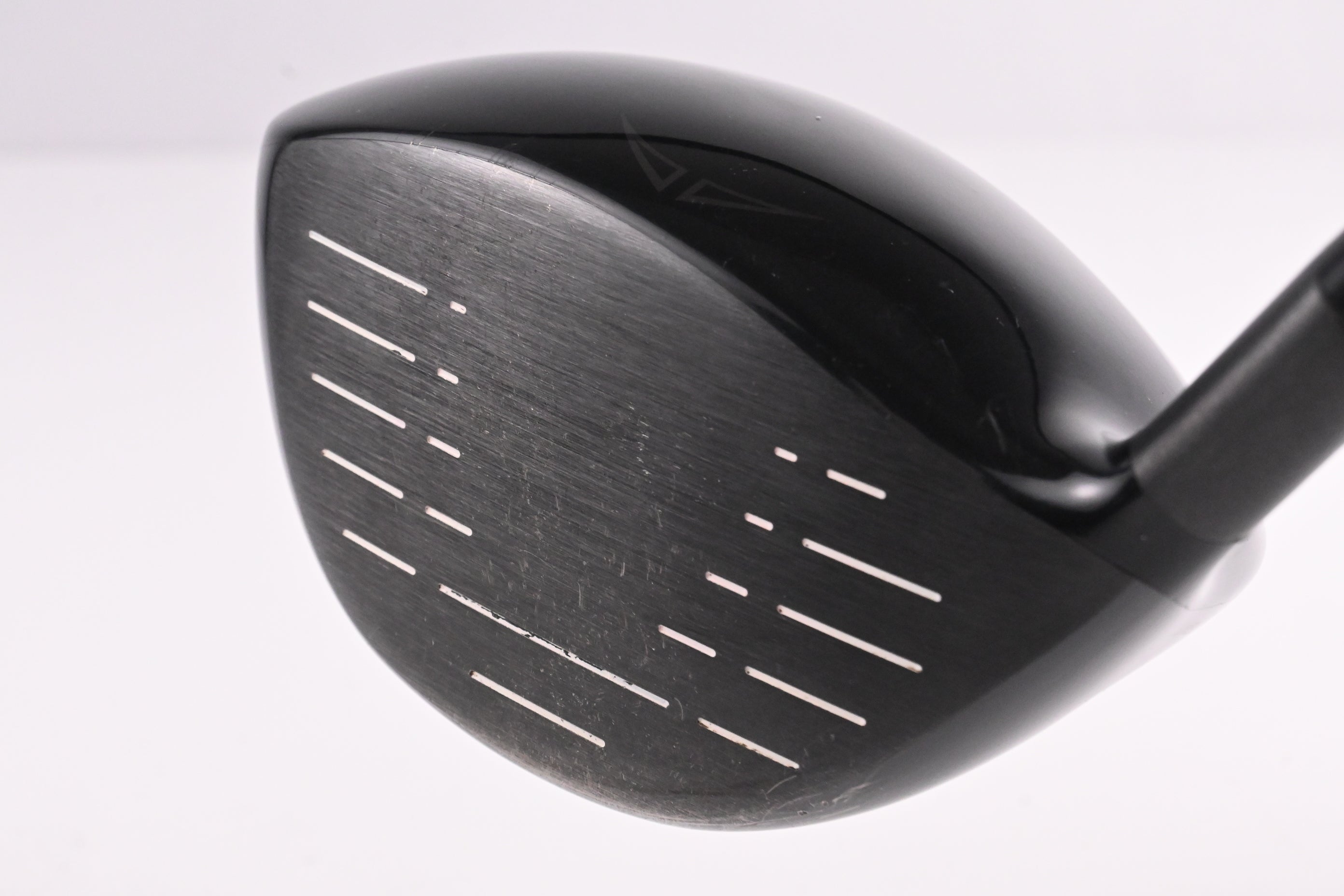 Ping i15 Driver / 9.5 Degree / Stiff Flex Grafalloy ProLaunch Red Shaft