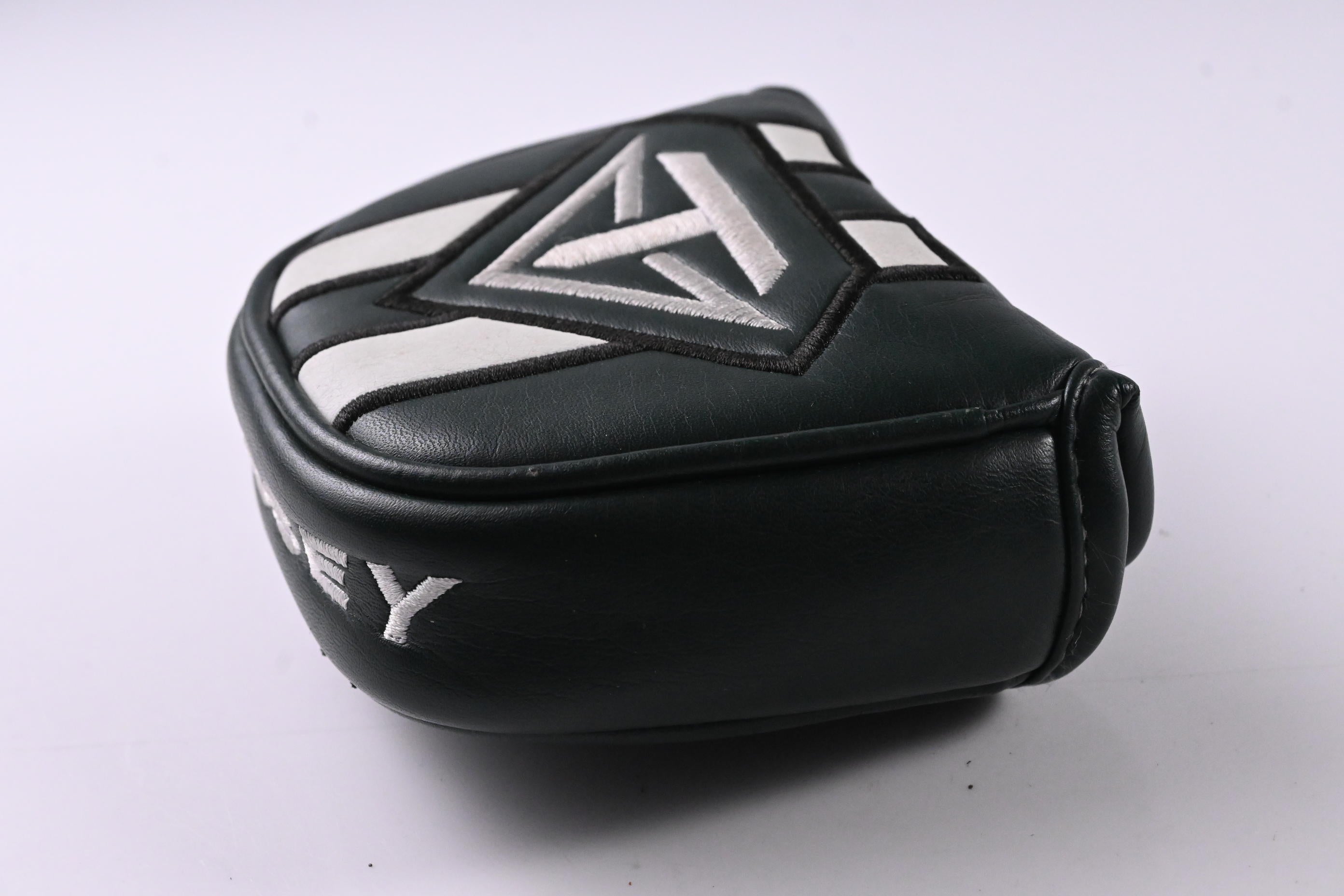 Odyssey Toulon Atlanta 2022 Putter / 34 Inch