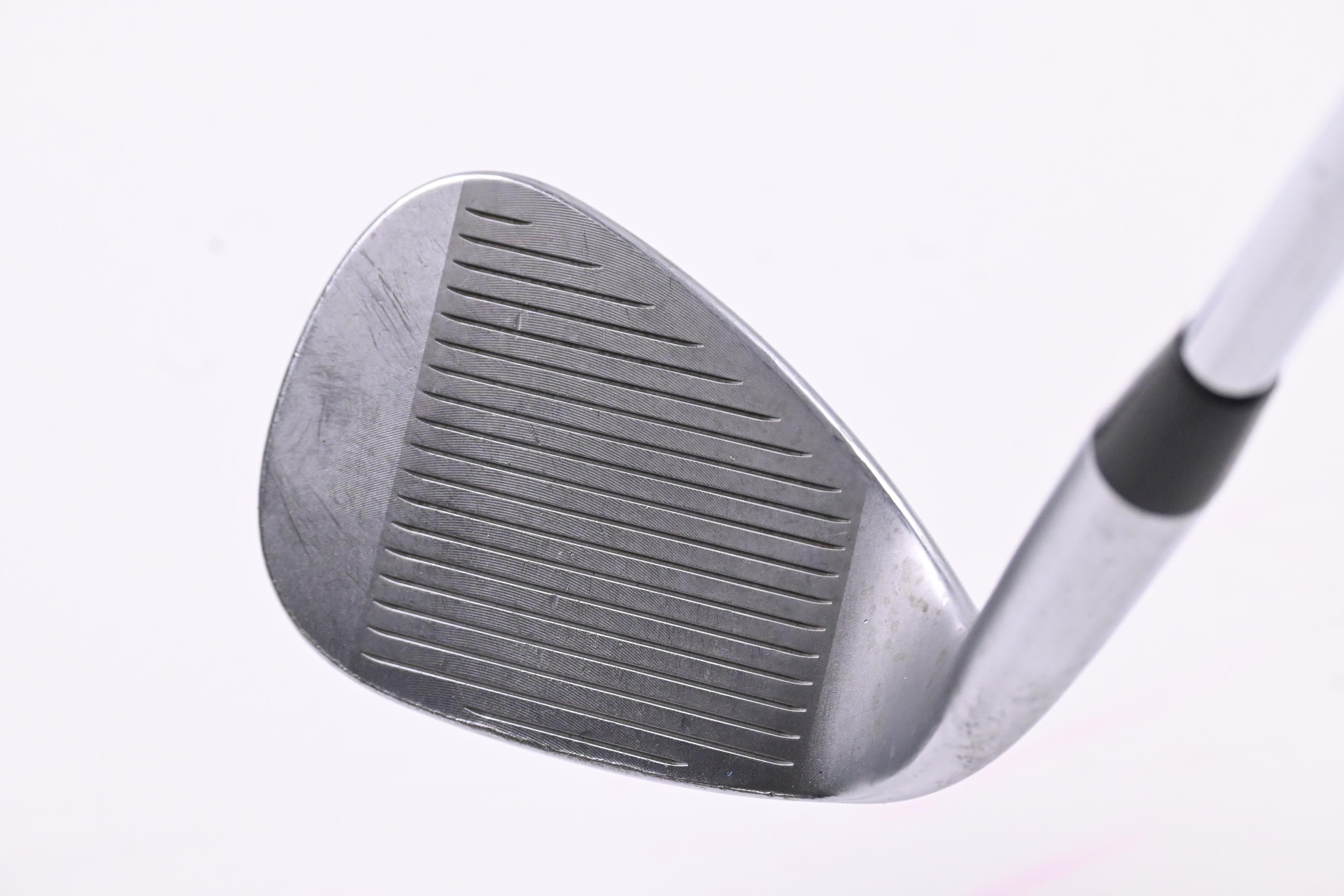 Ping Glide 3.0 Sand Wedge / 54 Degree / Green Dot / Wedge Flex Ping Z-Z 115