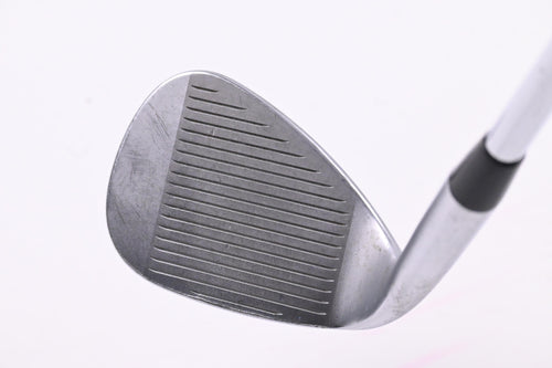 Ping Glide 3.0 Sand Wedge / 54 Degree / Green Dot / Wedge Flex Ping Z-Z 115