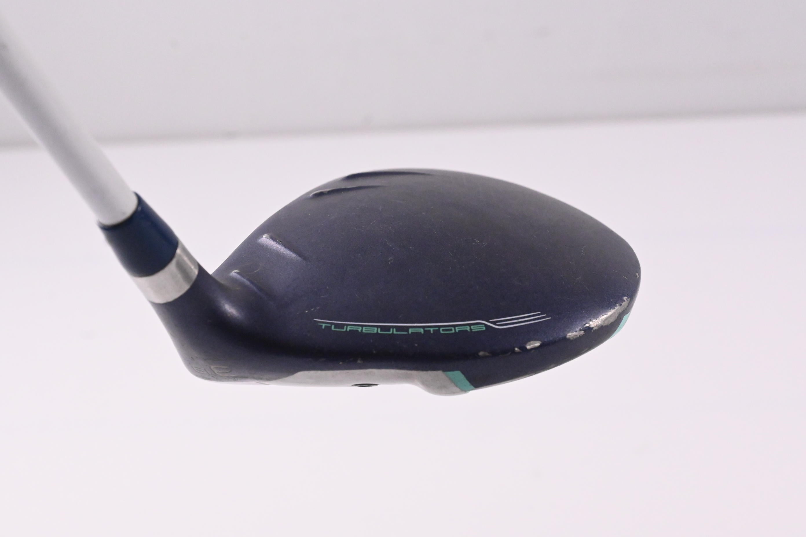 Ladies Ping G Le #3 Wood / 19 Degree / Ladies Flex Ping ULT 230 Shaft