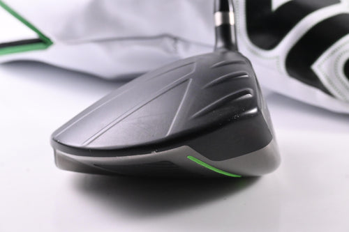 Junior Ping Prodi G Driver / 15 Degree / Stiff Flex Ping Prodi G Green Shaft