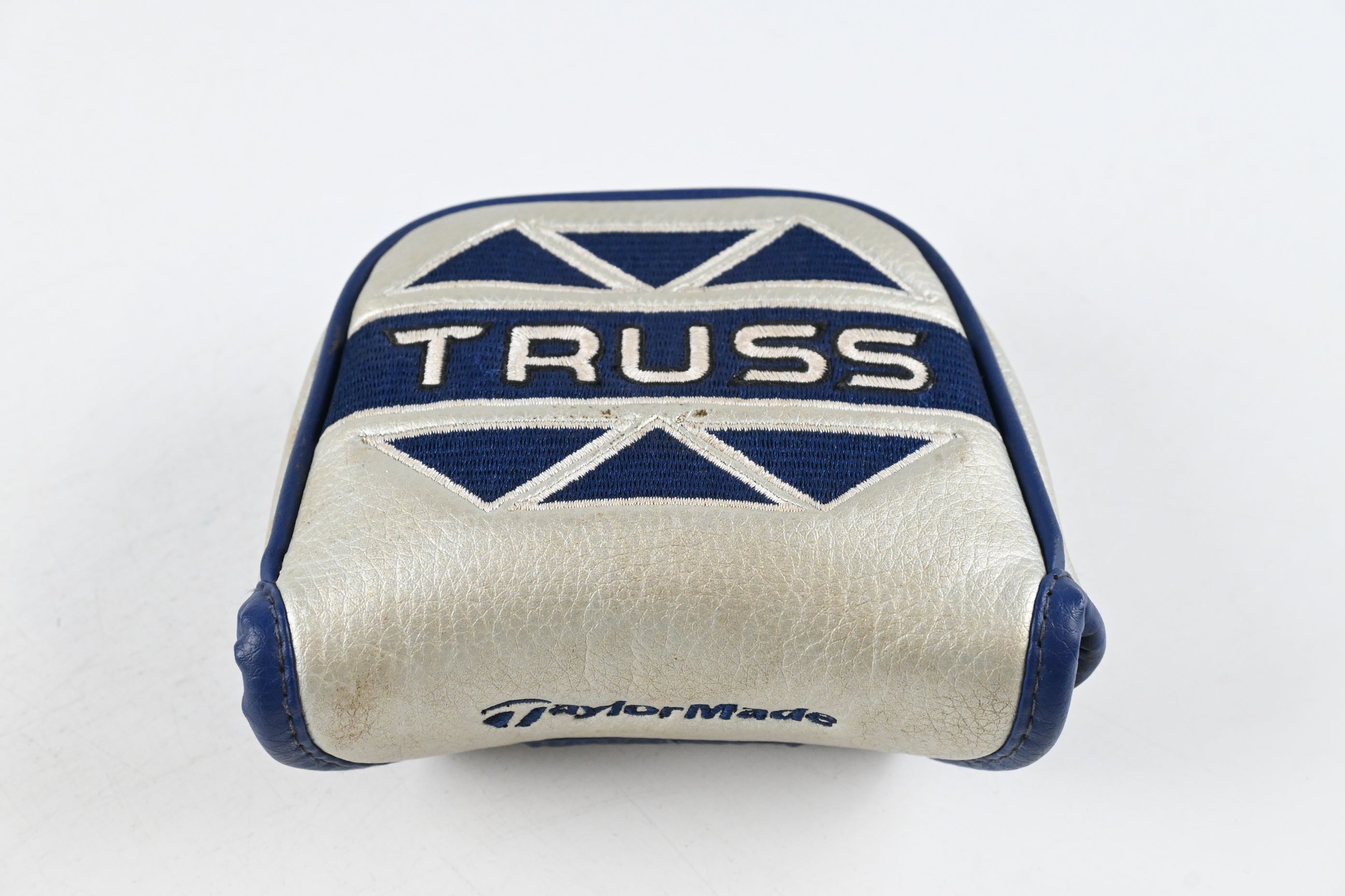 Taylormade Truss TM2 Putter / 35 Inch
