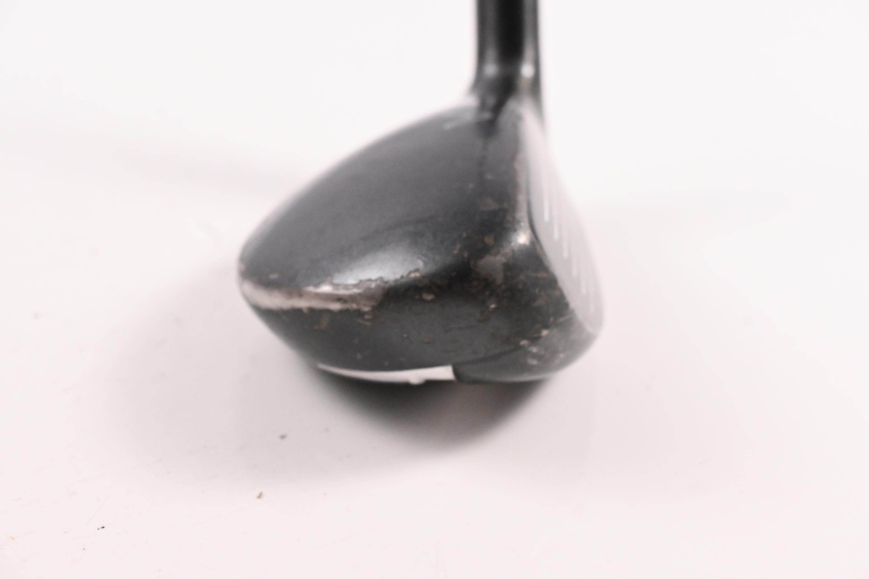 Ladies Callaway X2 Hot #5 Hybrid / 25 Degree / Ladies Flex Callaway X2 Hot Shaft