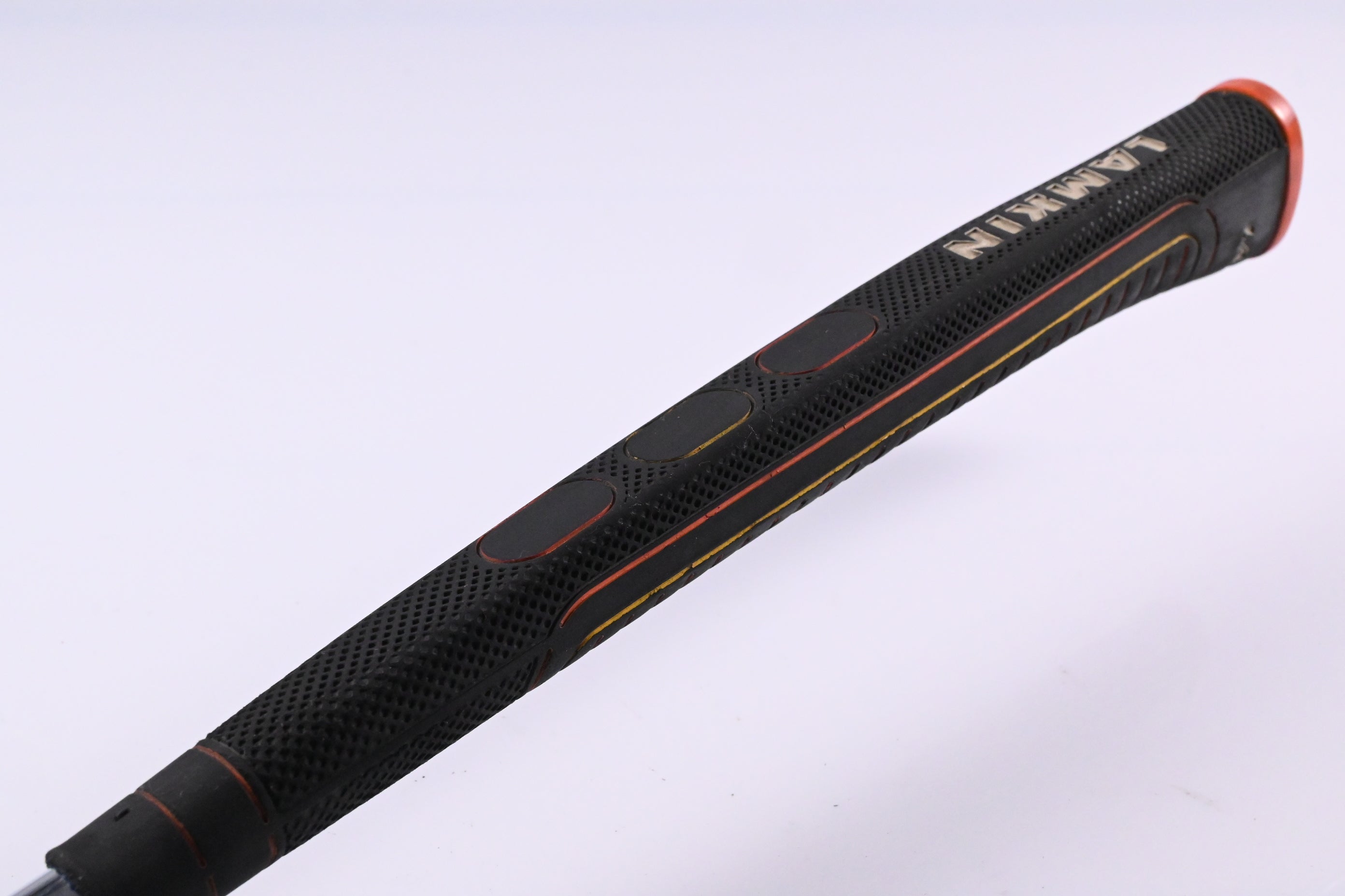 Taylormade Rossa Monza Corza Putter / 35 Inch