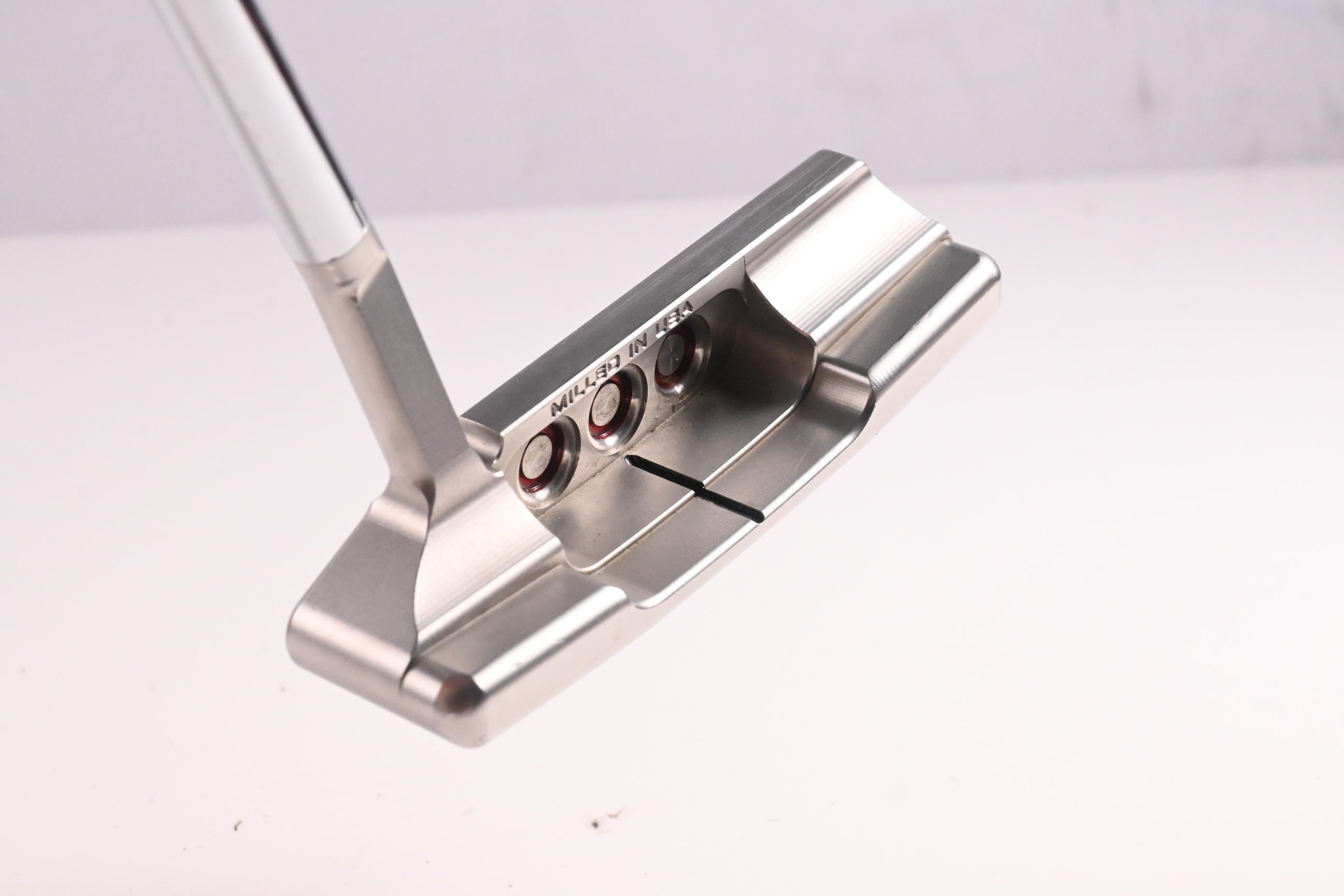 Scotty Cameron Special Select Newport 2.5 Putter / 34 Inch