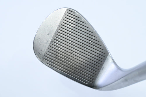 Ping S159 Sand Wedge / 54 Degree / Orange Dot / Stiff Flex Dynamic Gold S400