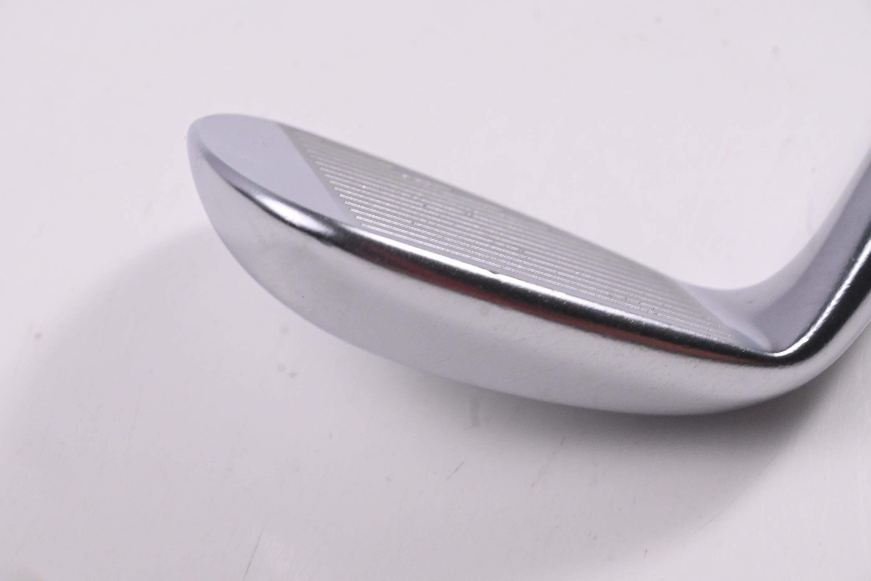 Mizuno T22 Gap Wedge / 50 Degree / Stiff Flex Dynamic Gold S400 Shaft