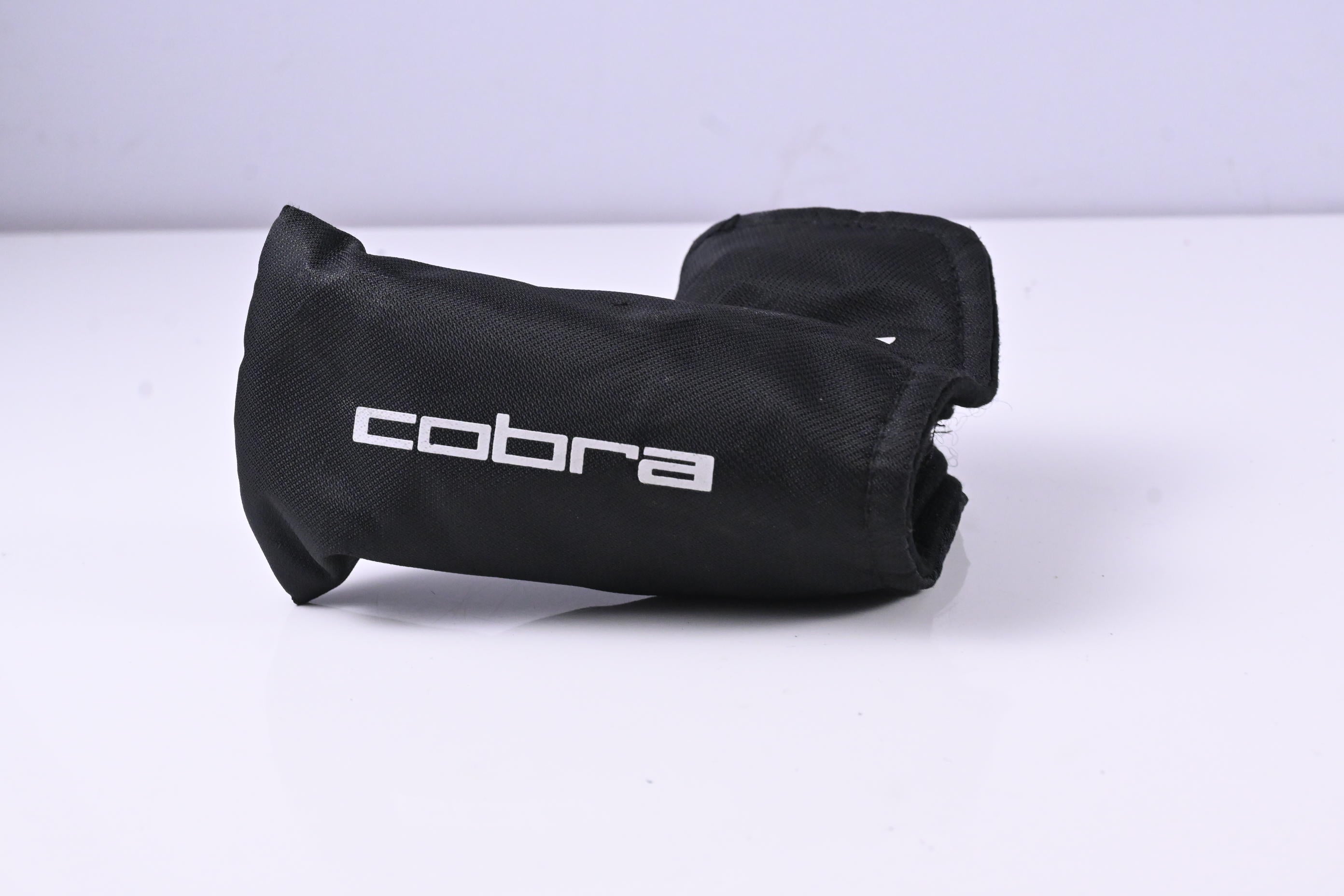 Cobra Fly XL Putter / 34 Inch