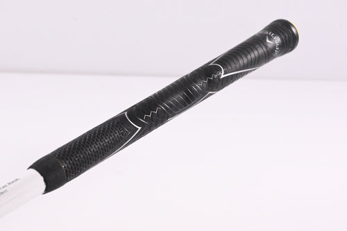 Left Hand Callaway Big Bertha Reva 2023 Driver / 10.5 Degree / Senior Flex UST
