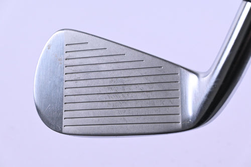 Titleist T200 #4 Utility / 22 Degree / Regular Flex Project X LZ 115 Shaft