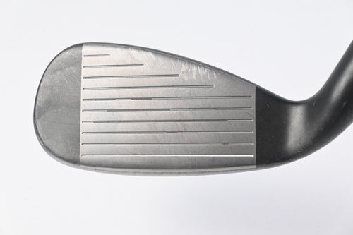 Adams Pro DHY #3 Iron / 18 Degree / Stiff Flex Aldila Tour Blue 85 Shaft