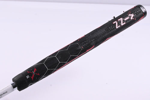 Ping Redwood Zing Putter / 35 Inch