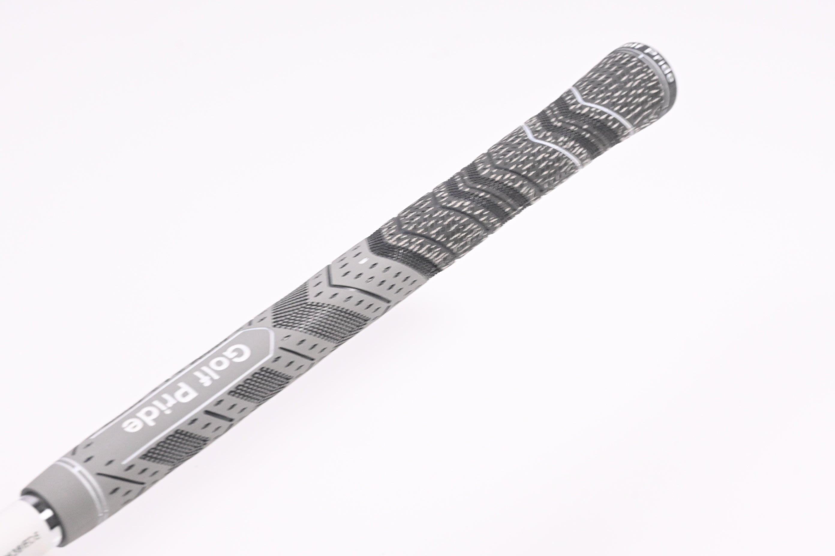 Ping I240 #6 Iron / Black Dot / Regular Flex NS Pro Modus 3 Tour 105 Shaft