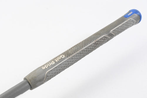 Ping G5 Driver / 12 Degree / Senior Flex Ping TFC 100 Shaft