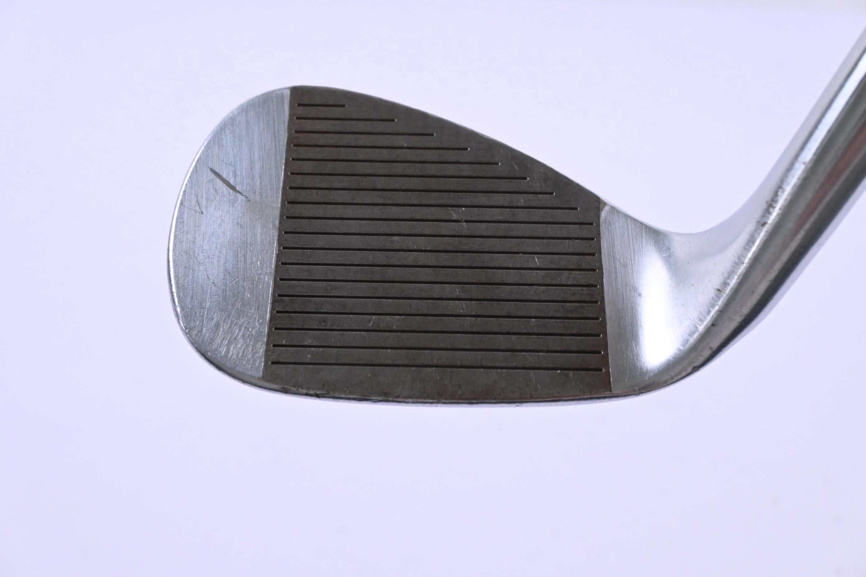 Taylormade Milled Grind Sand Wedge / 54 Degree / Stiff Flex Dynamic Gold S200