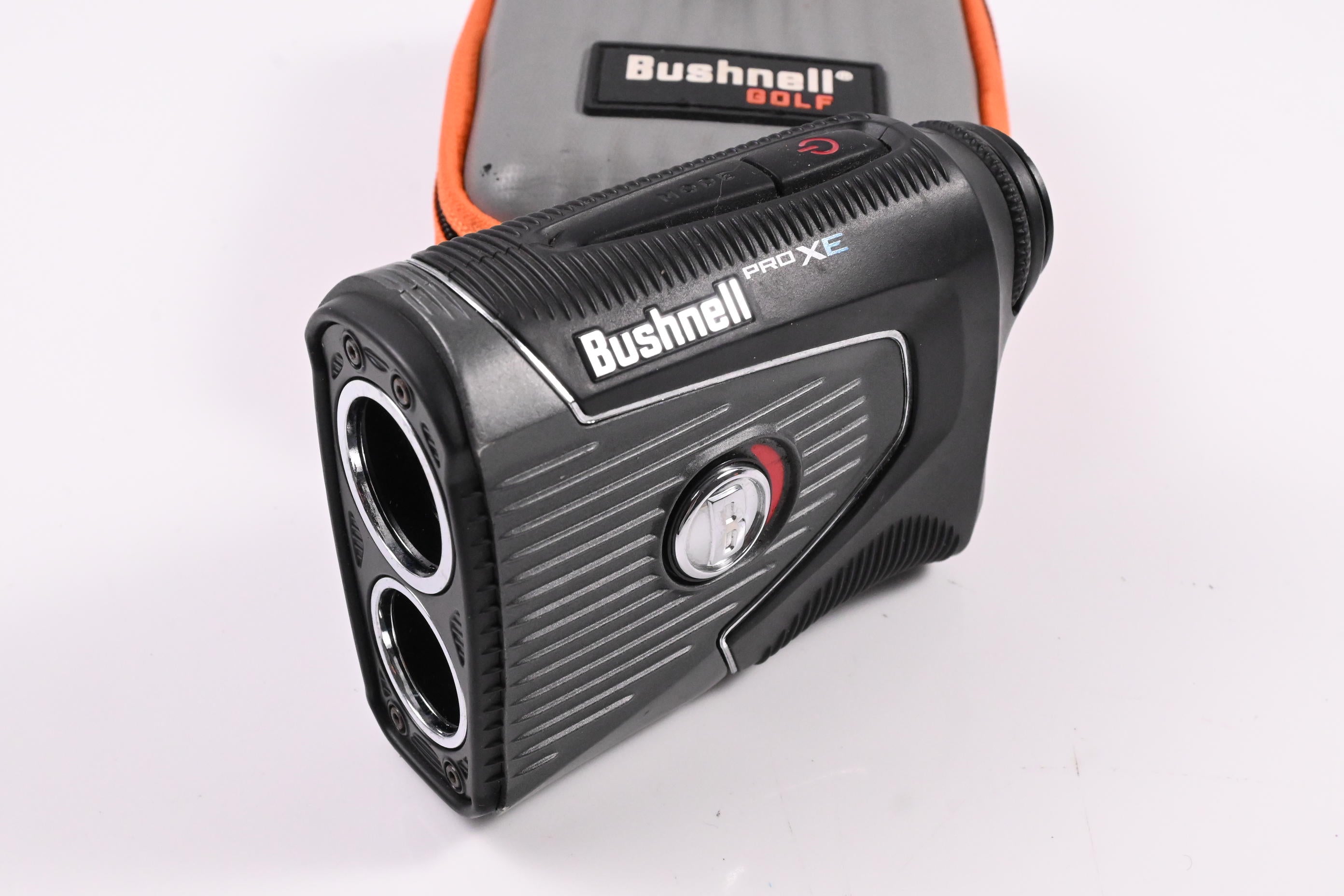 Bushnell Pro XE / Rangefinder