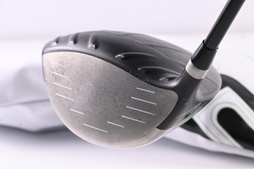 Junior Ping Prodi G Driver / 15 Degree / Stiff Flex Ping Prodi G Green Shaft