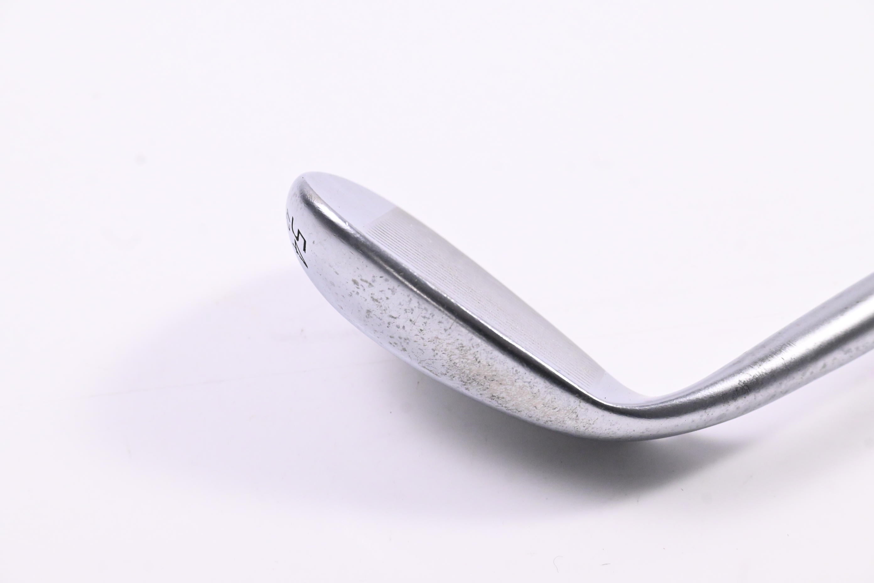 Ping Glide 3.0 Sand Wedge / 54 Degree / Green Dot / Wedge Flex Ping Z-Z 115