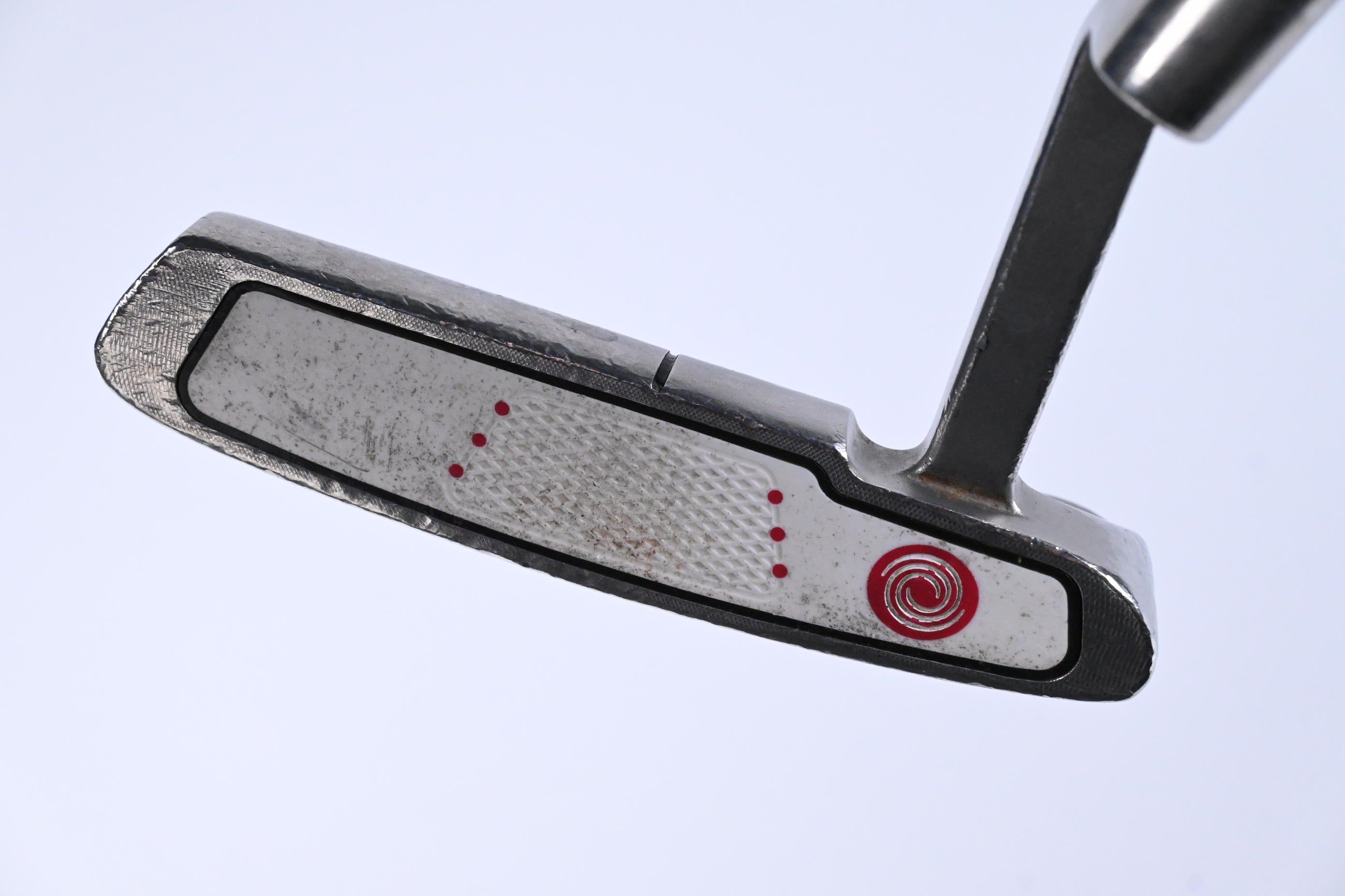 Odyssey White Hot XG #1 Putter / 34 Inch