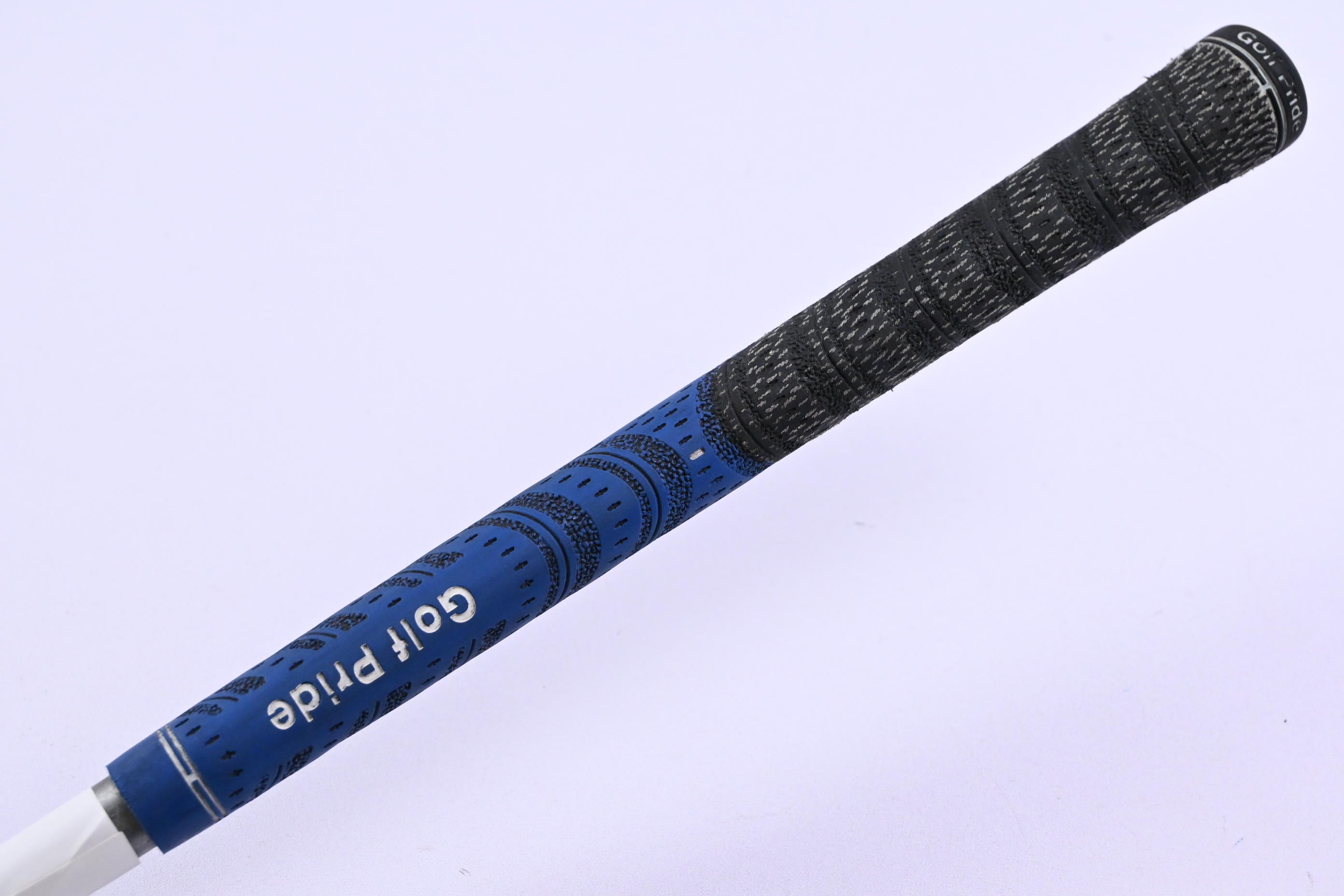 Titleist 915H #3 Hybrid / 21 Degree / Stiff Flex Diamana S+ 70 Shaft