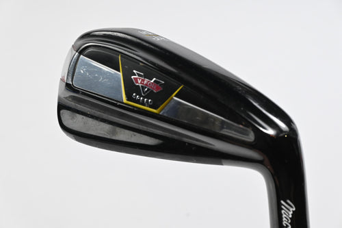 MacGregor V-Foil Speed #3 Iron / 21 Degree / Regular Flex MacGregor V-Foil Speed