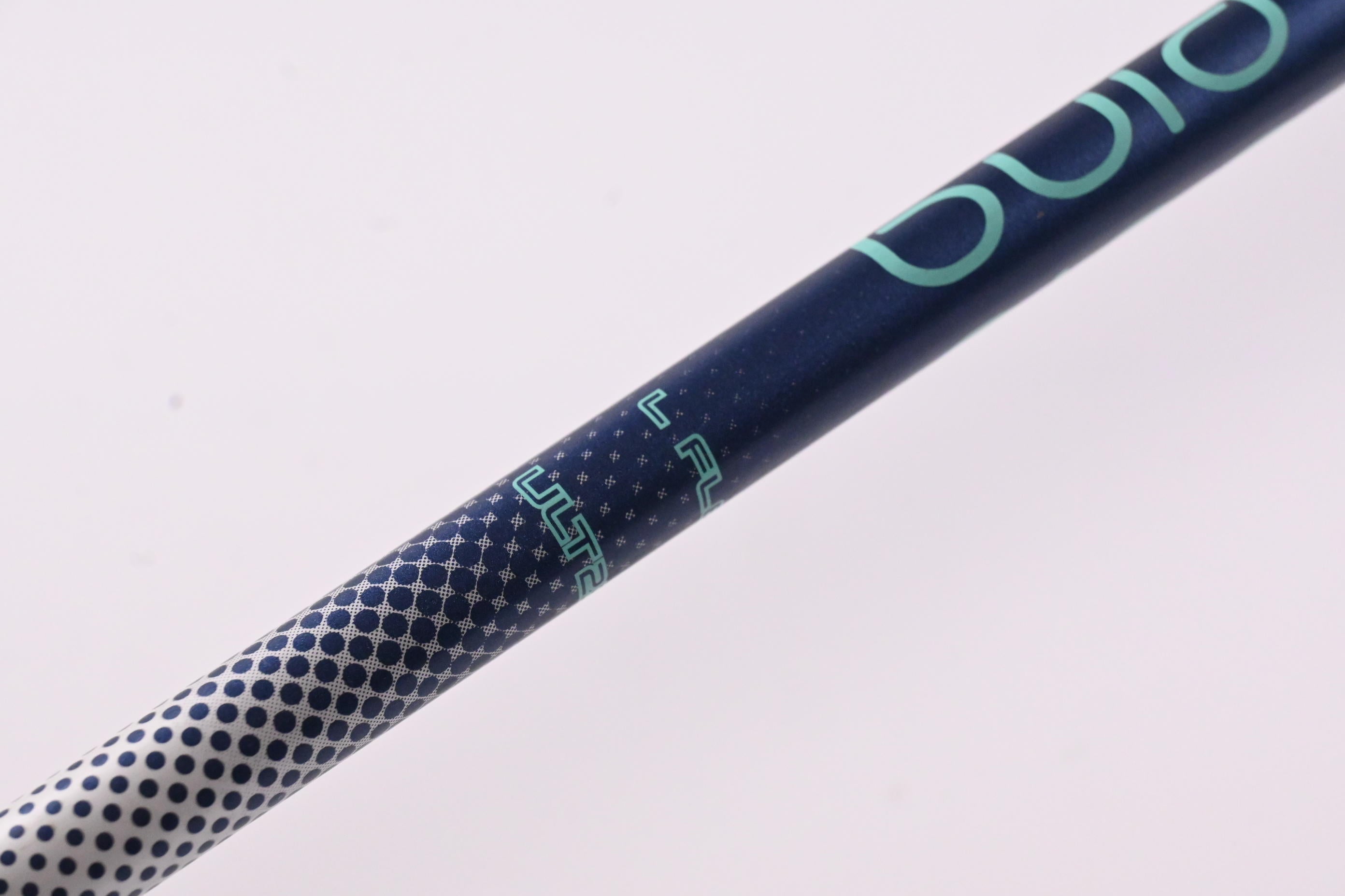 Ladies Ping G Le #3 Wood / 19 Degree / Ladies Flex Ping ULT 230 Shaft