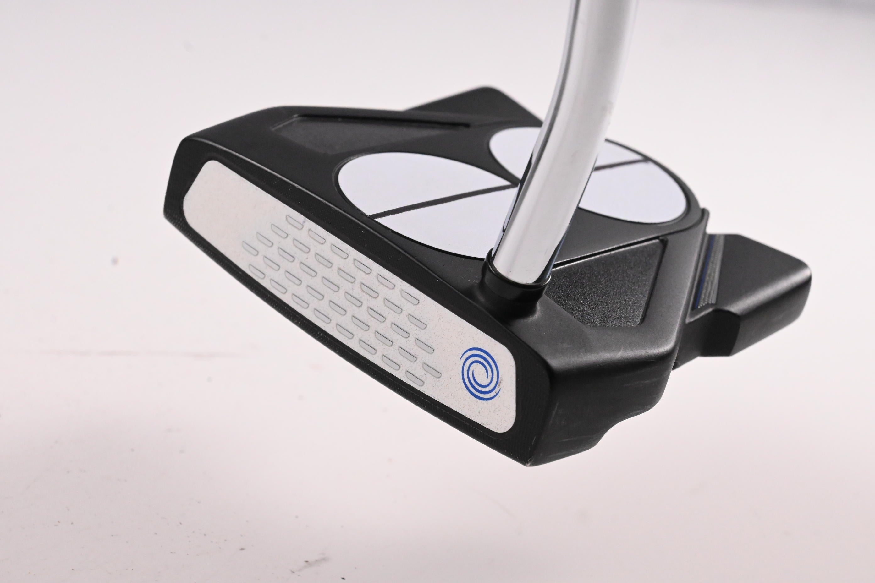 Odyssey 2-Ball TEN Putter / 34 Inch