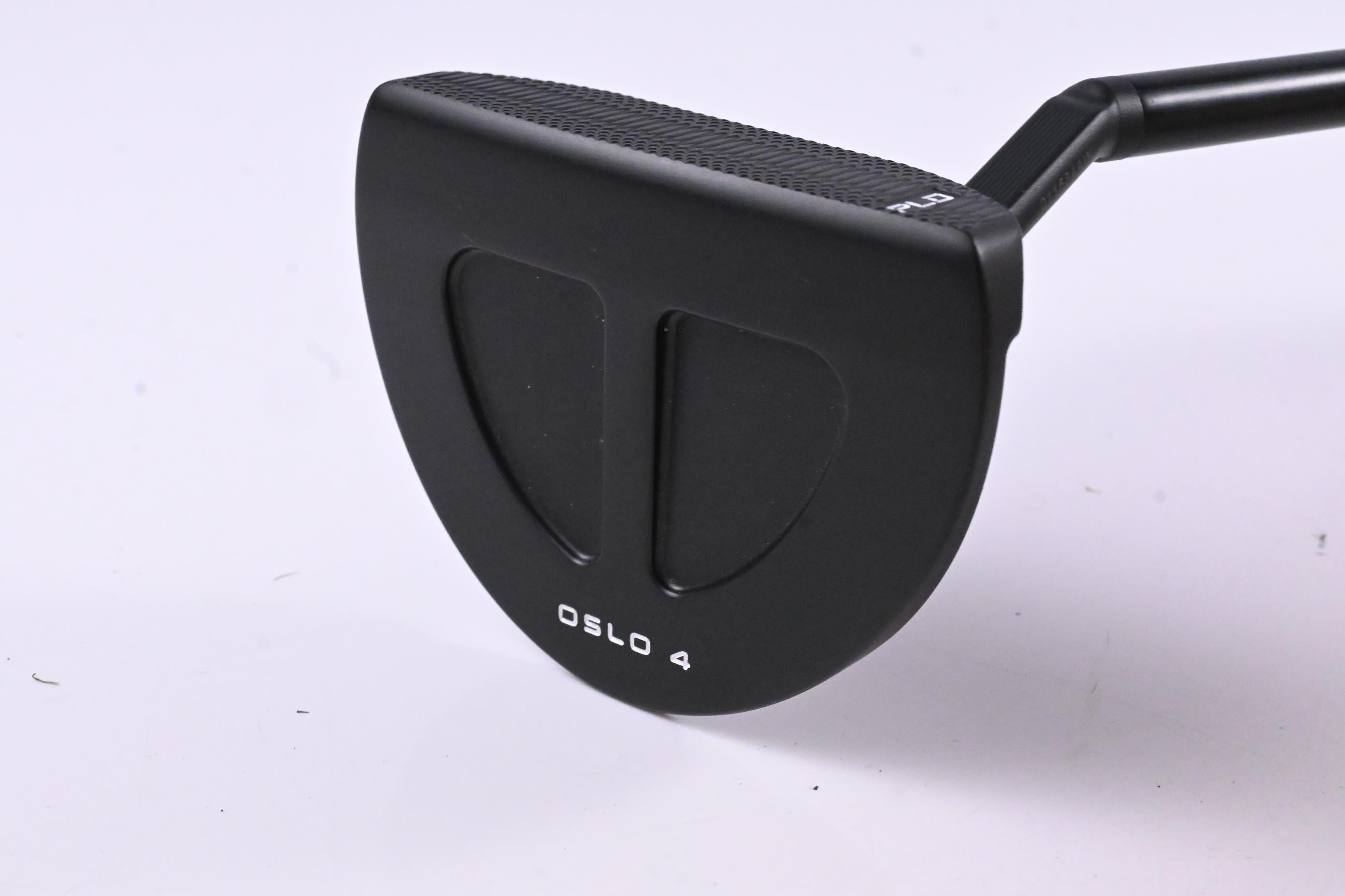 Ping PLD Milled Oslo 4 2024 Putter / 33 Inch