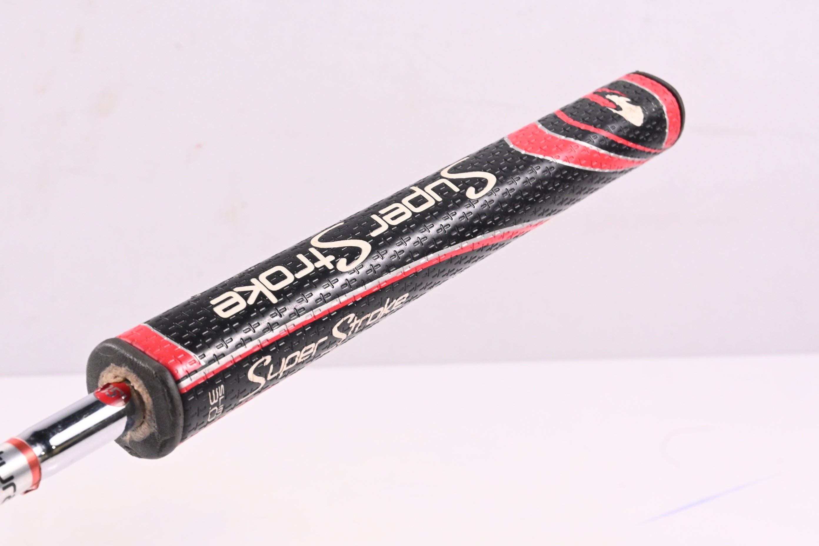 Scotty Cameron Futura Phantom Putter / 35 Inch