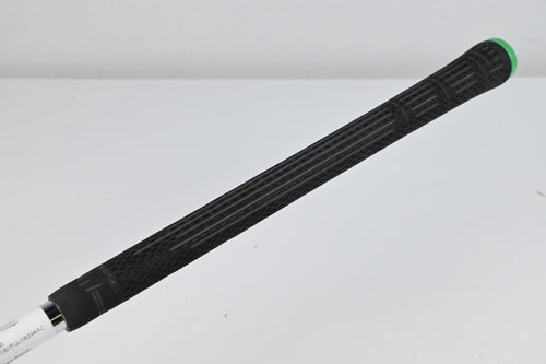 Ping S259 Sand Wedge / 56 Degree / Black Dot / Wedge Flex Ping Z-Z115 Shaft
