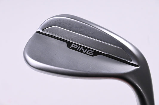 Ping S159 Sand Wedge / 54 Degree / Orange Dot / Wedge Flex Ping Z-Z115 Shaft