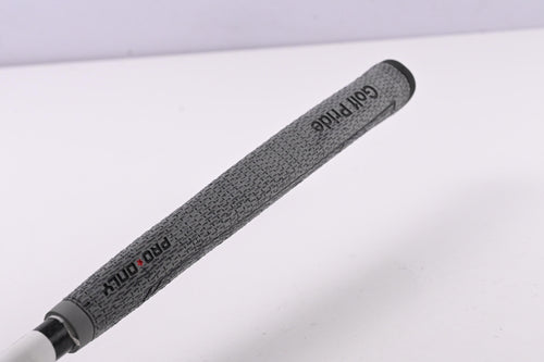 Odyssey Toulon Garage Stroke Lab Atlanta Putter / 34 Inch