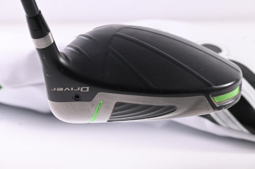Junior Ping Prodi G Driver / 15 Degree / Stiff Flex Ping Prodi G Green Shaft