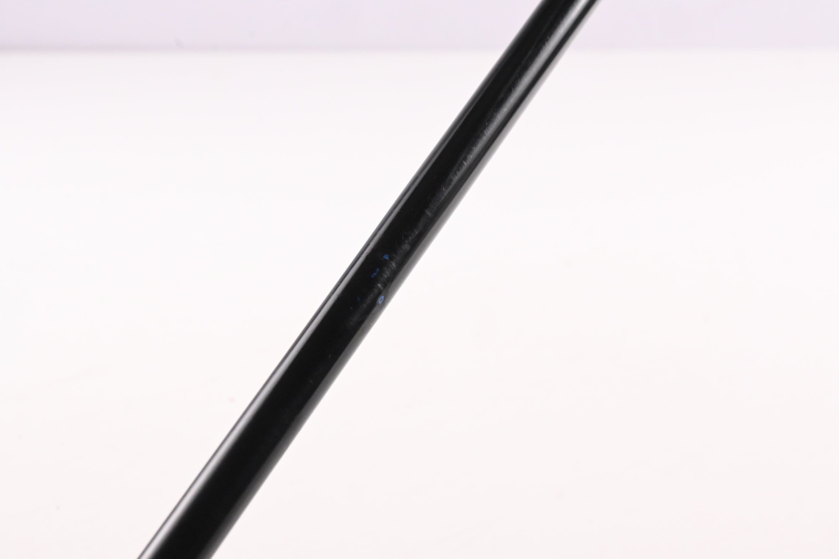 Cleveland CG Black 2015 #4 Hybrid / 21 Degree / Regular Flex Bassara 55 Shaft