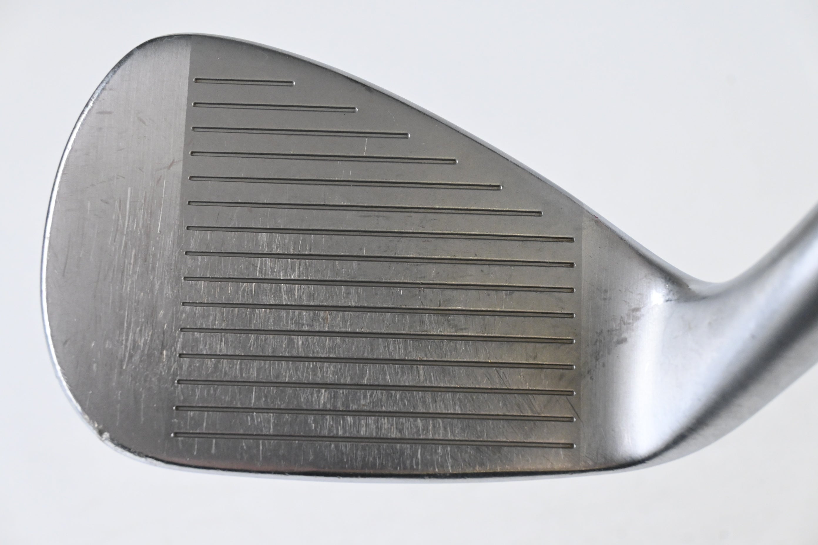 Taylormade P790 2021 Gap Wedge / 50 Degree / X-Flex Dynamic Gold X100 120